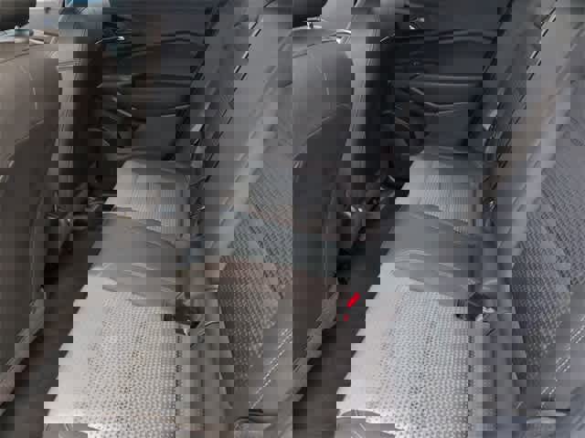 Used 2024 Chevrolet Trax LT image 20