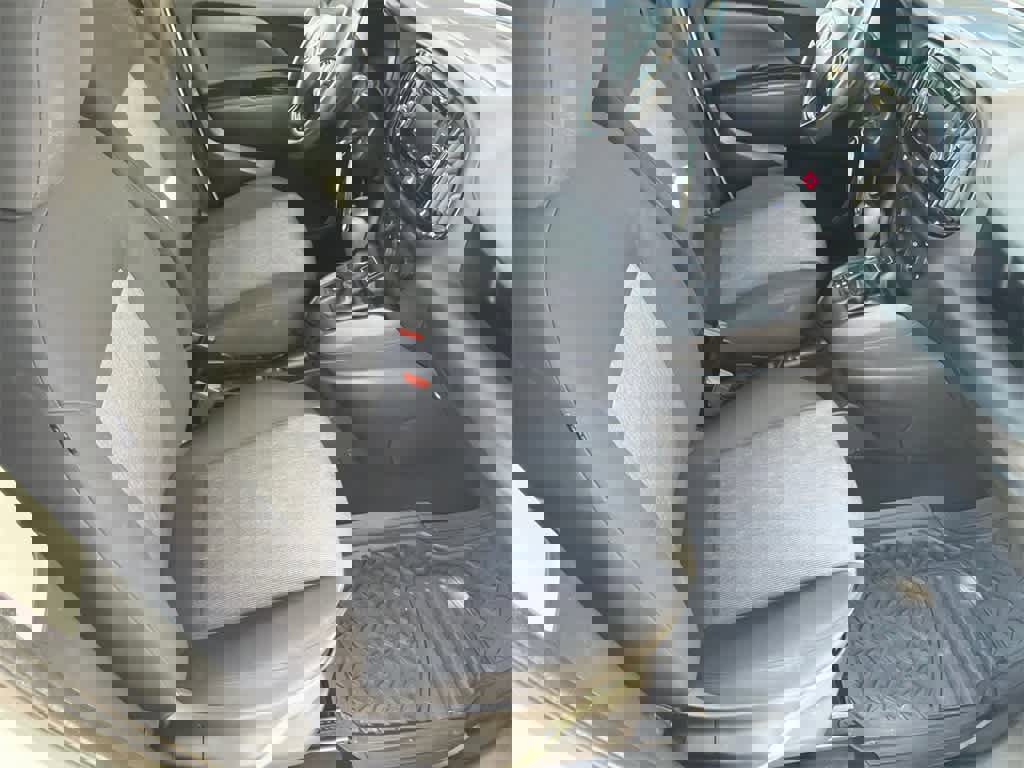 Used 2016 RAM ProMaster City Tradesman SLT w/ Rear Back-up Camera Group image 12