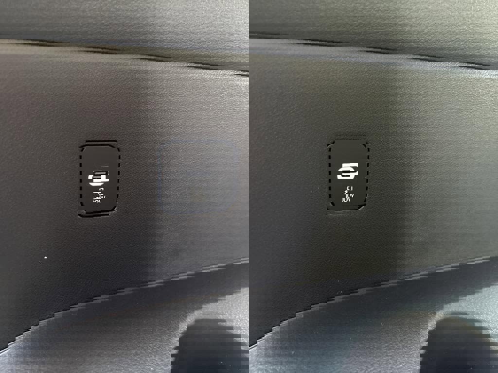 New 2026 Hyundai Palisade SEL image 19