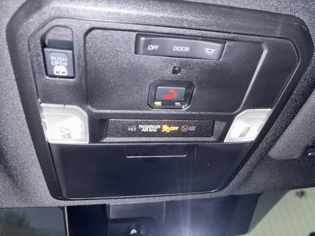 Used 2025 Toyota Tundra SR5 image 25