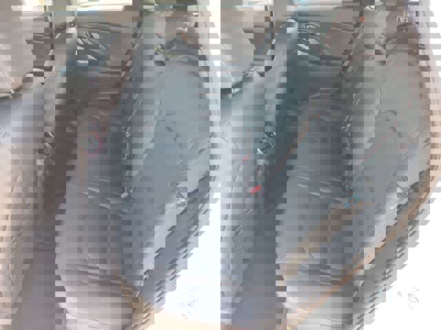 Used 2020 Hyundai Elantra GT N Line image 17