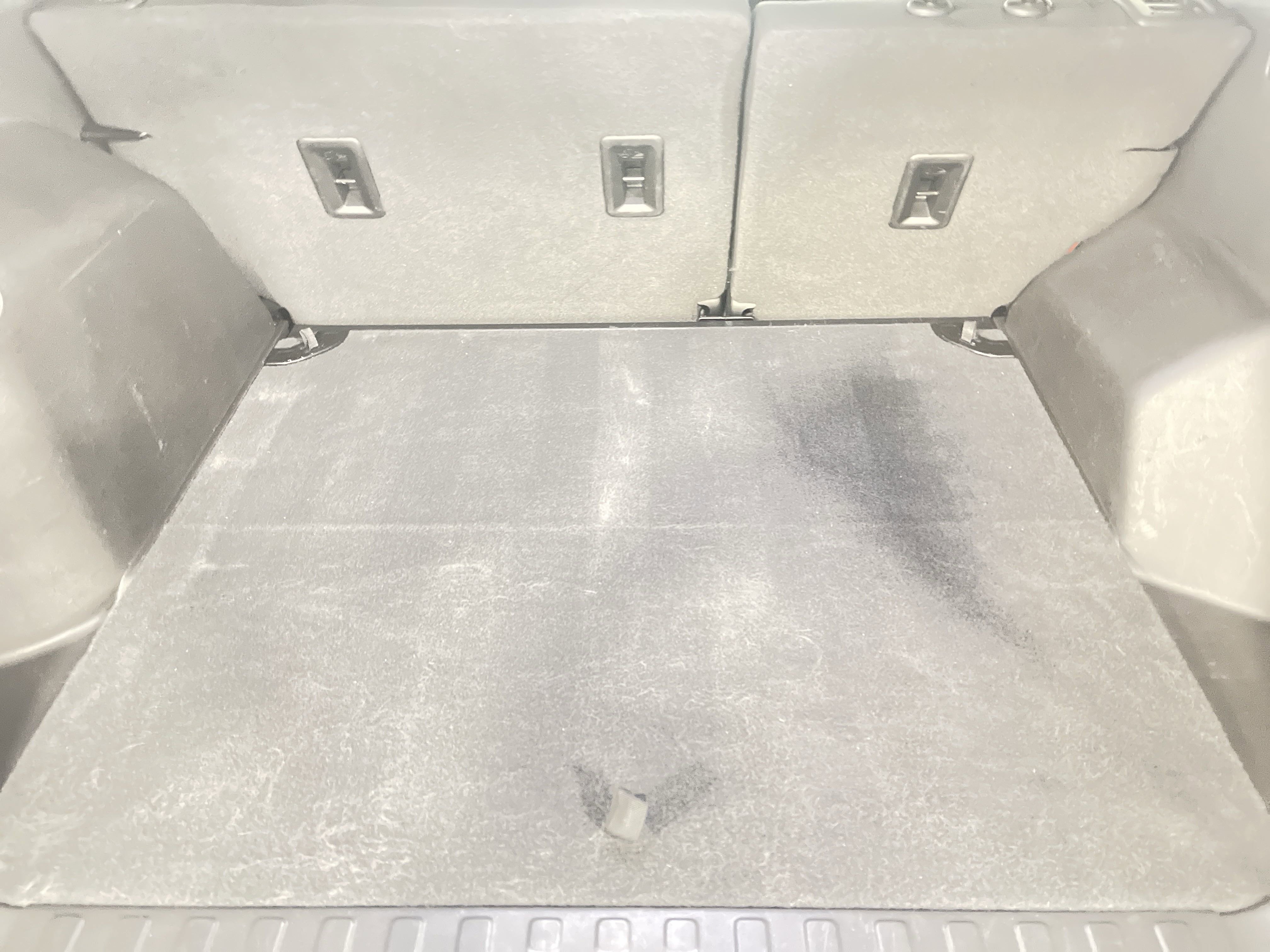 Used 2022 Chevrolet Equinox LS image 12