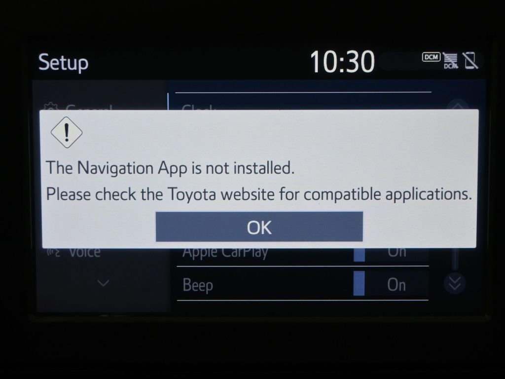 Used 2019 Toyota RAV4 XLE image 10