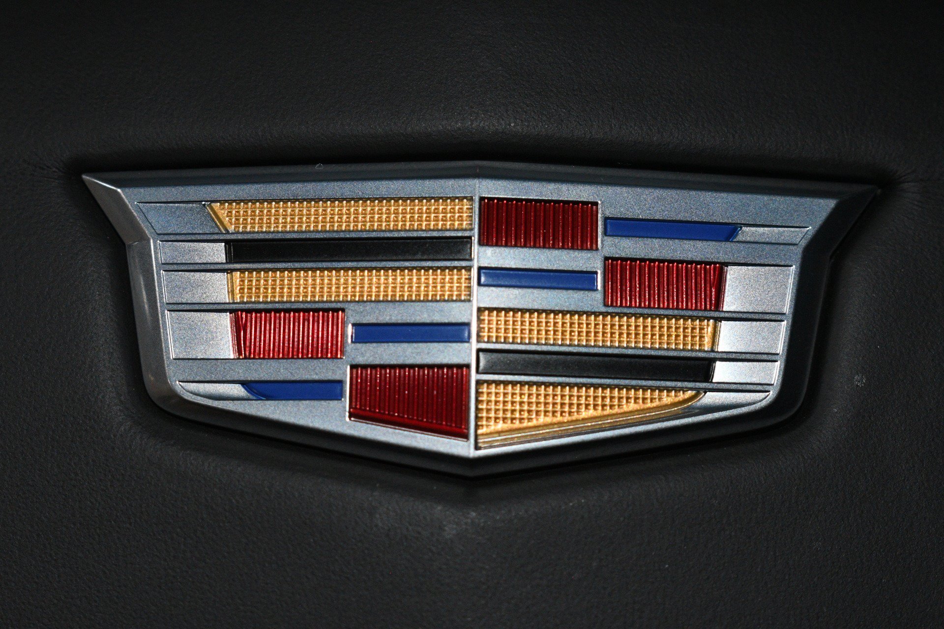 Used 2024 Cadillac CT5 V Blackwing w/ Carbon Fiber Package 2 RWD image 29