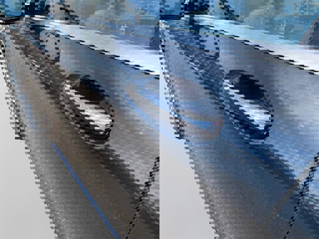 Used 2016 Mercedes-Benz S 550 Sedan image 16