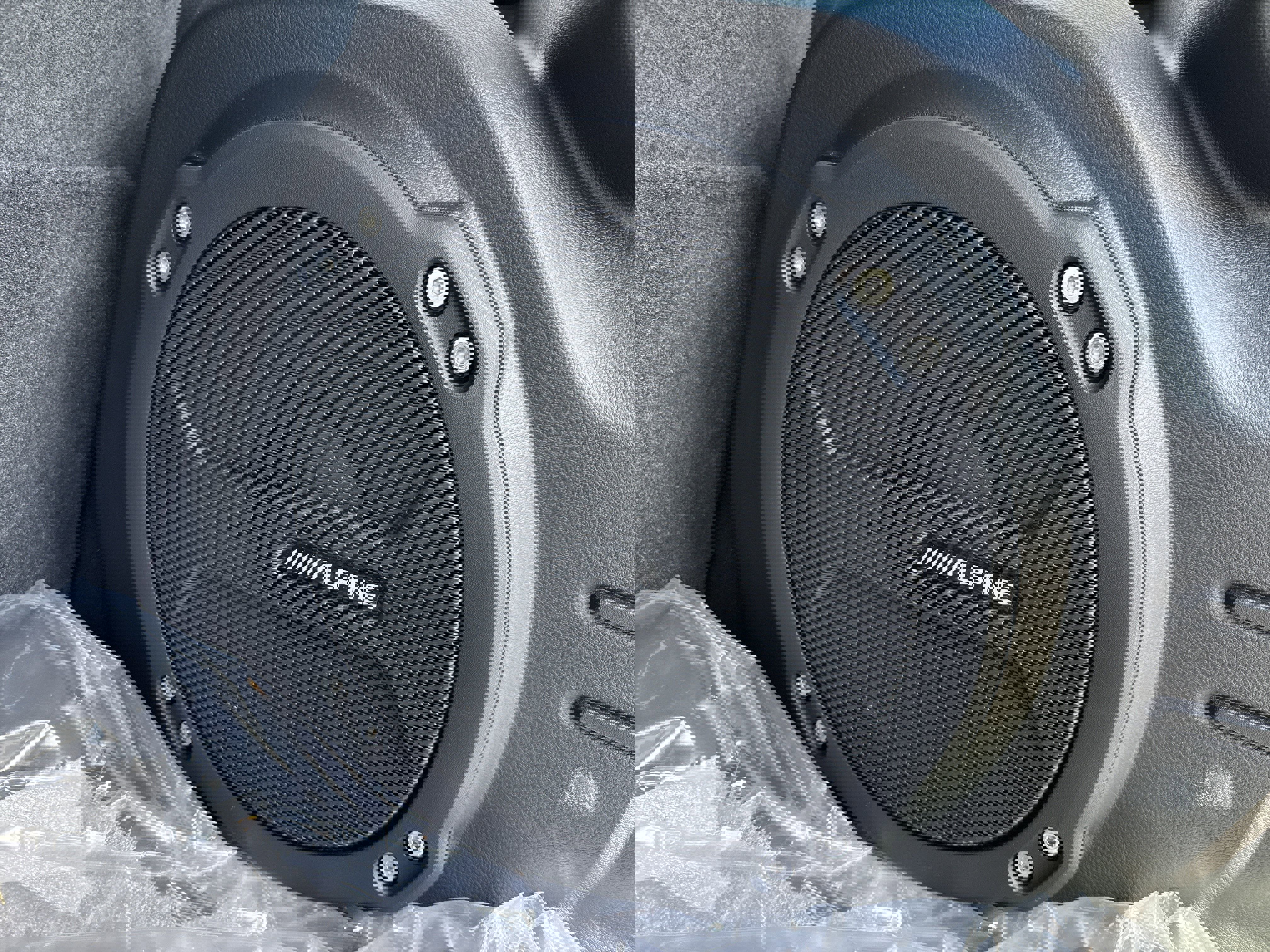 New 2025 Jeep Wrangler Sahara image 29