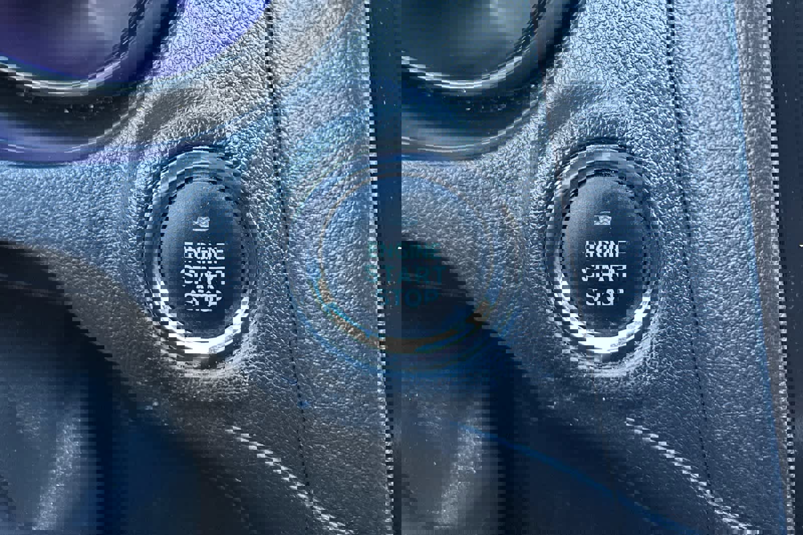 Used 2016 Subaru Outback 2.5i Limited image 26