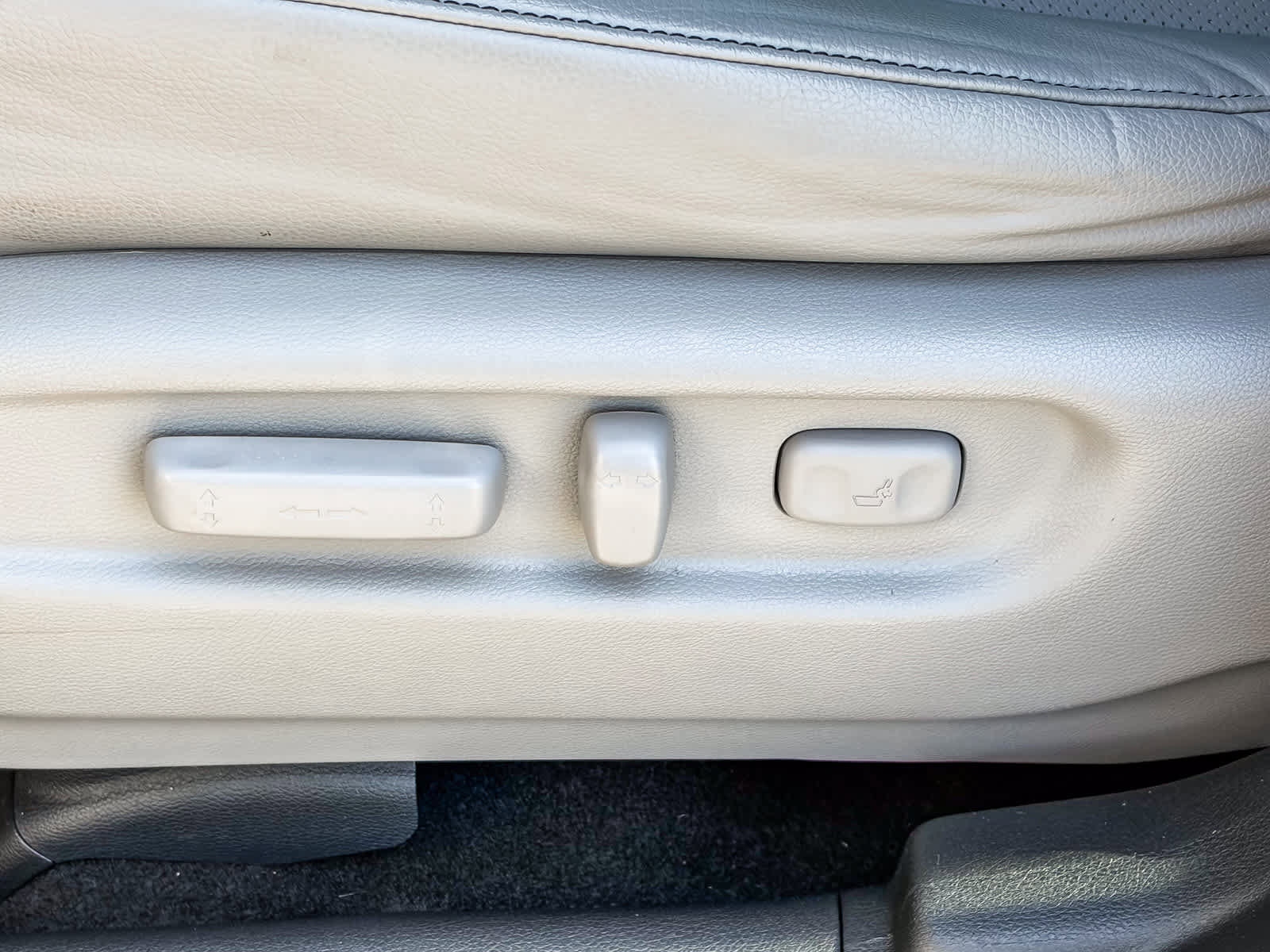 Used 2022 Honda Ridgeline RTL-E image 21