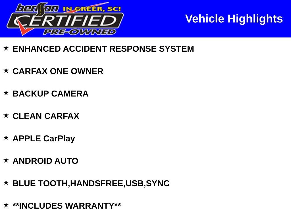 Used 2020 Jeep Cherokee Latitude image 2