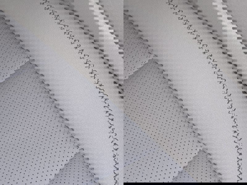 New 2026 GMC Acadia Denali w/ Super Cruise Package image 45