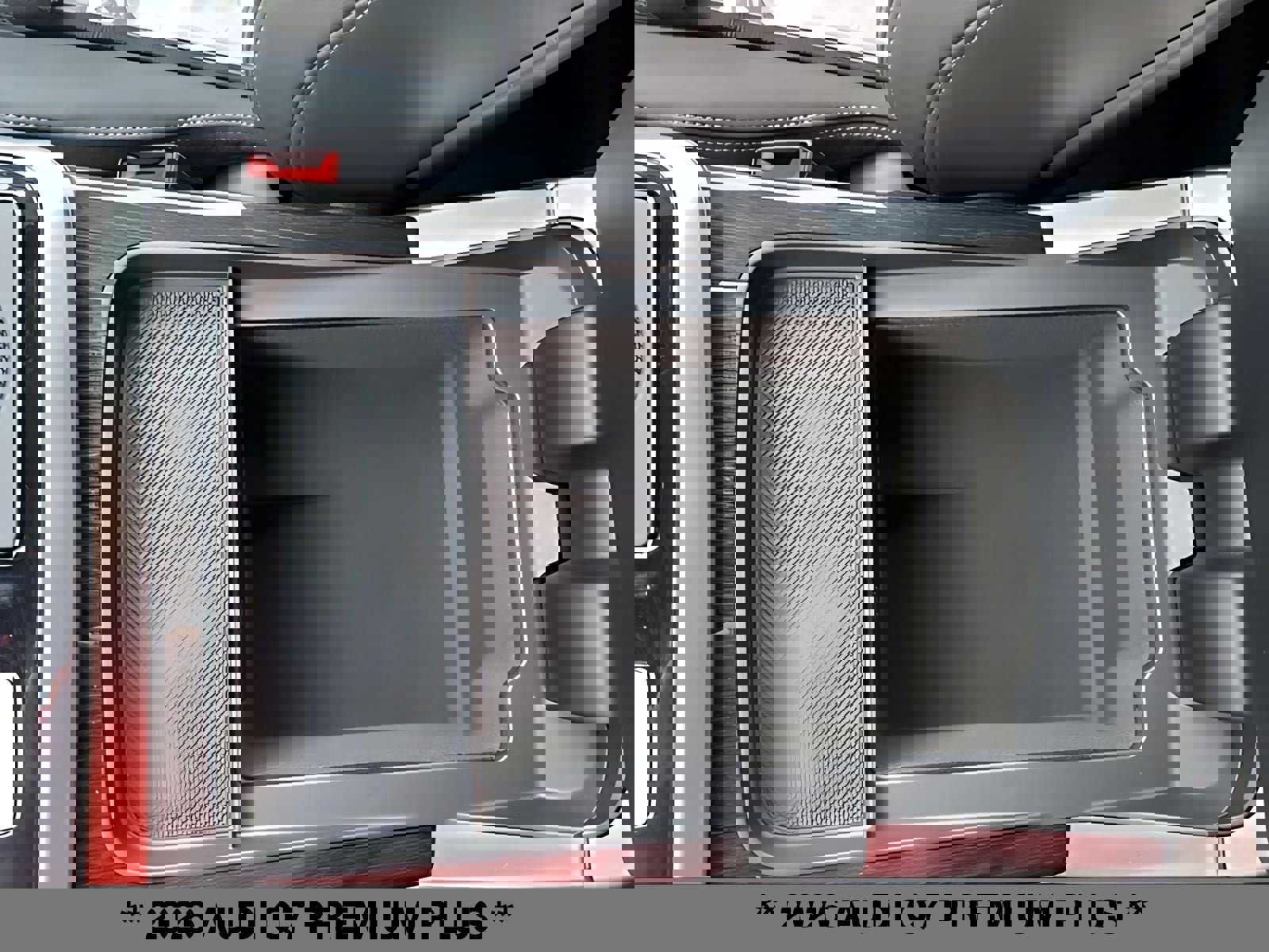 New 2026 Audi Q7 3.0T Premium Plus image 30