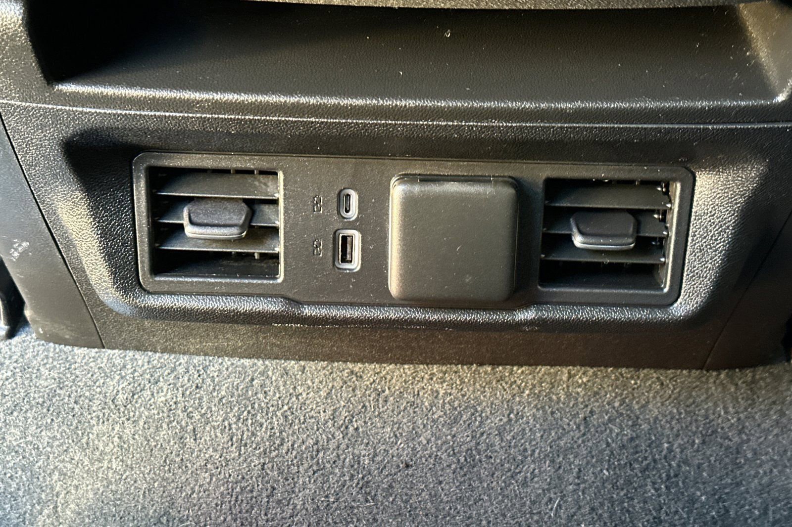 Certified 2022 GMC Sierra 1500 Elevation w/ X31 Off-Road Package image 15