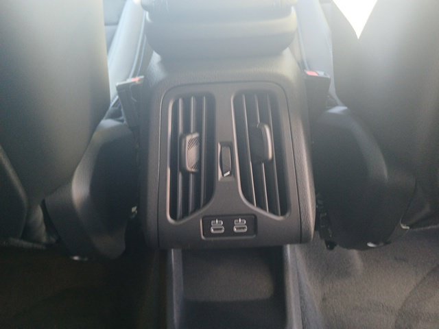 New 2027 BMW X1 M35i AWD/4WD image 14