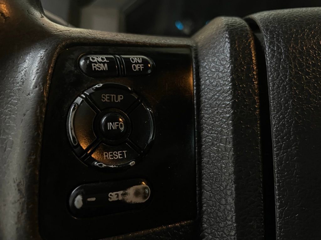 Used 2012 Ford F450 XL w/ PWR Equipment Group image 33