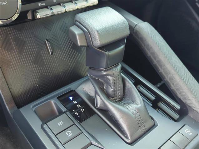 Certified 2025 Toyota Tacoma SR5 image 23