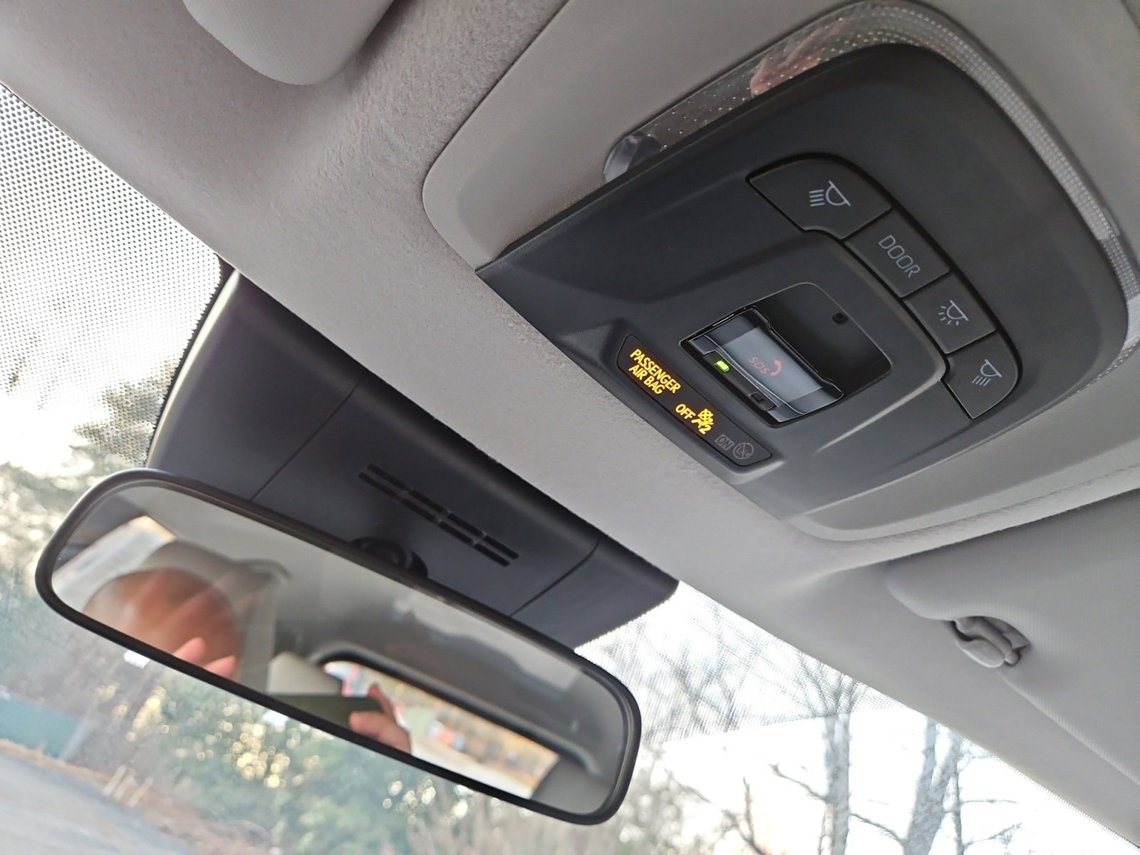 Used 2023 Toyota Corolla Cross L image 30