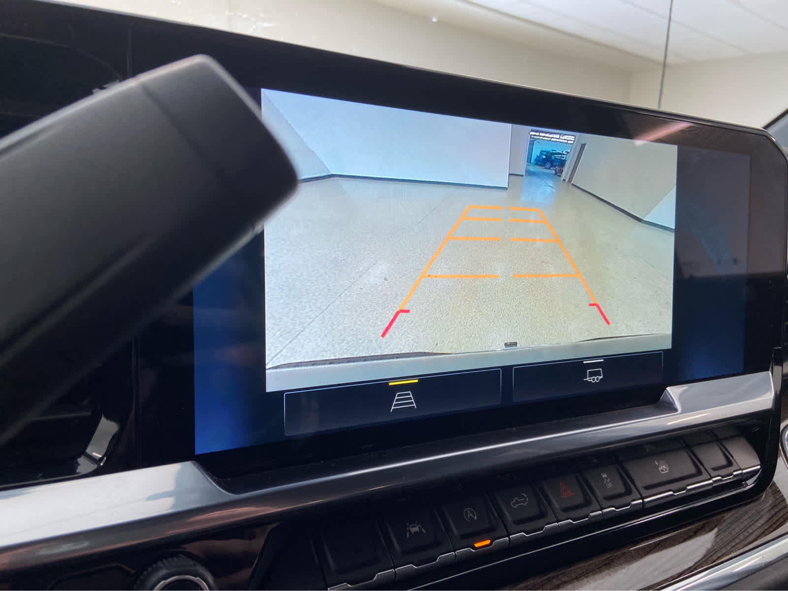 Used 2023 Chevrolet Silverado 1500 LT image 30