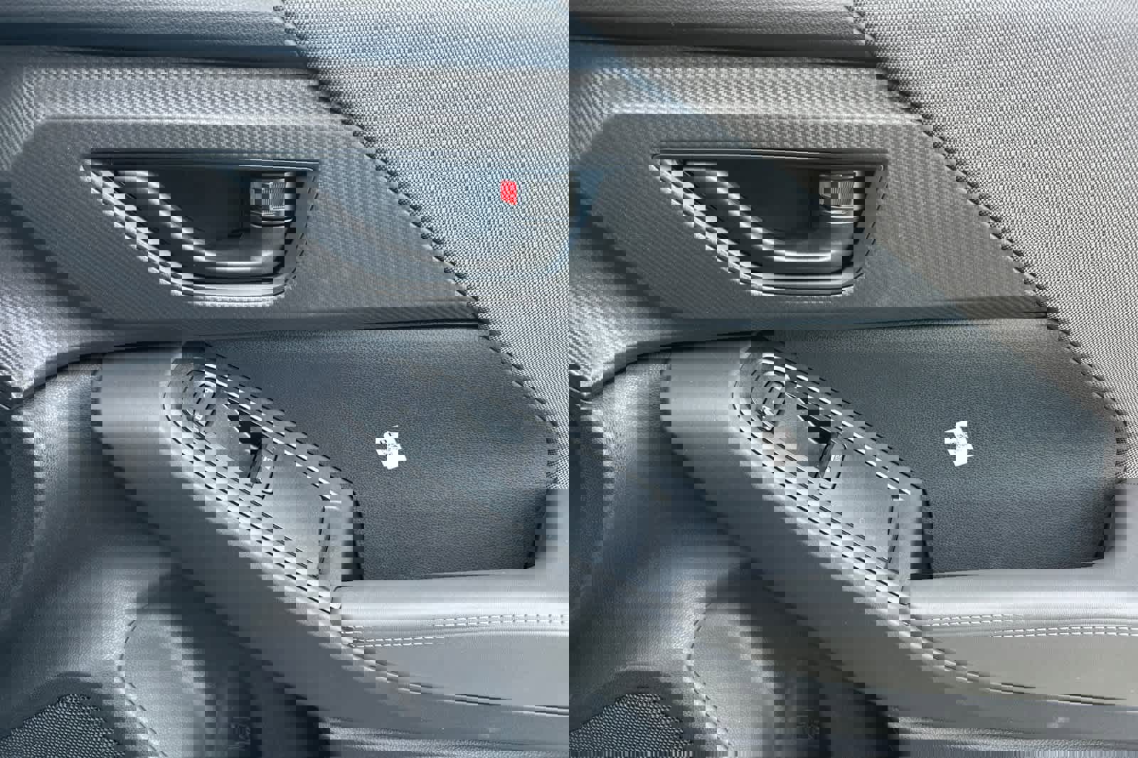 New 2026 Subaru Crosstrek 2.0i Premium image 18