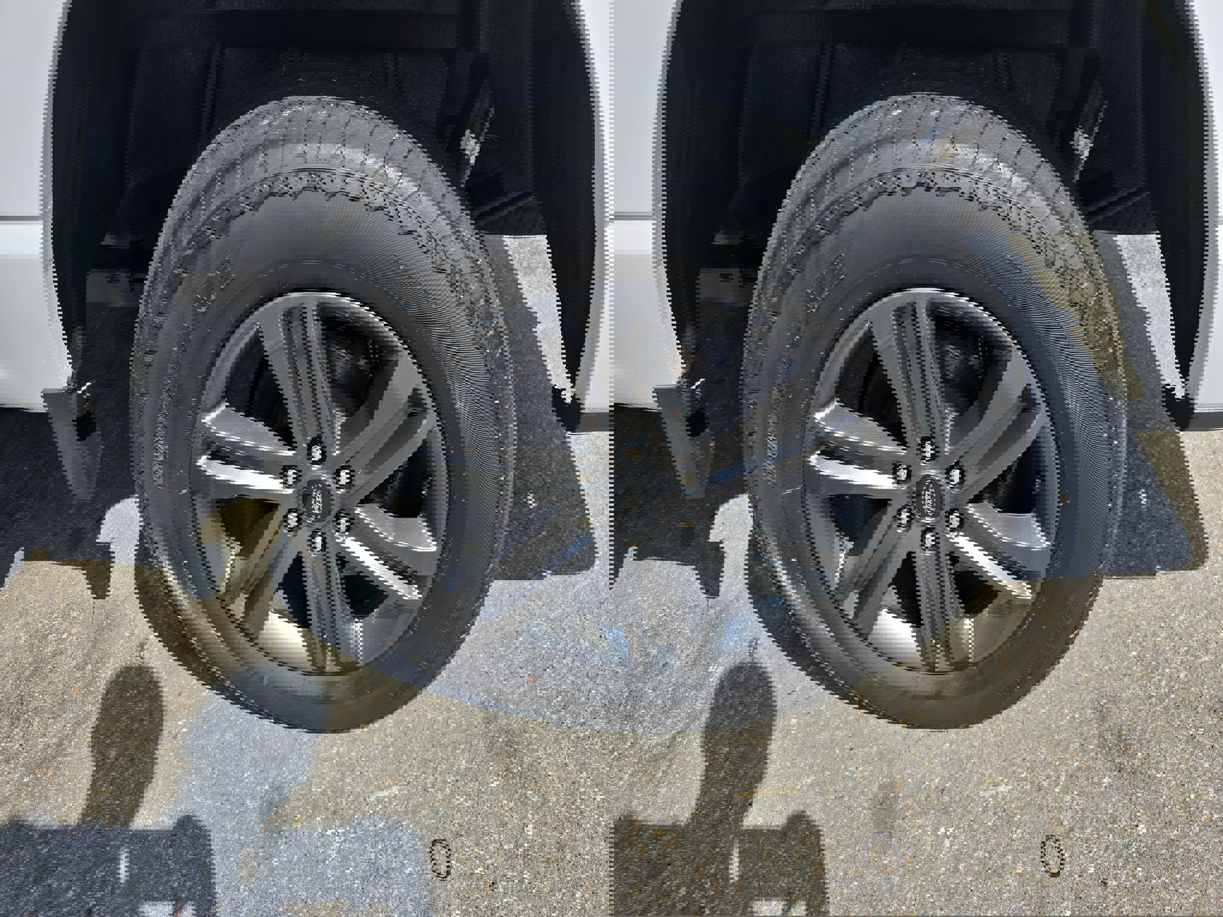 Used 2023 Ford F150 XLT w/ Equipment Group 302A High image 36