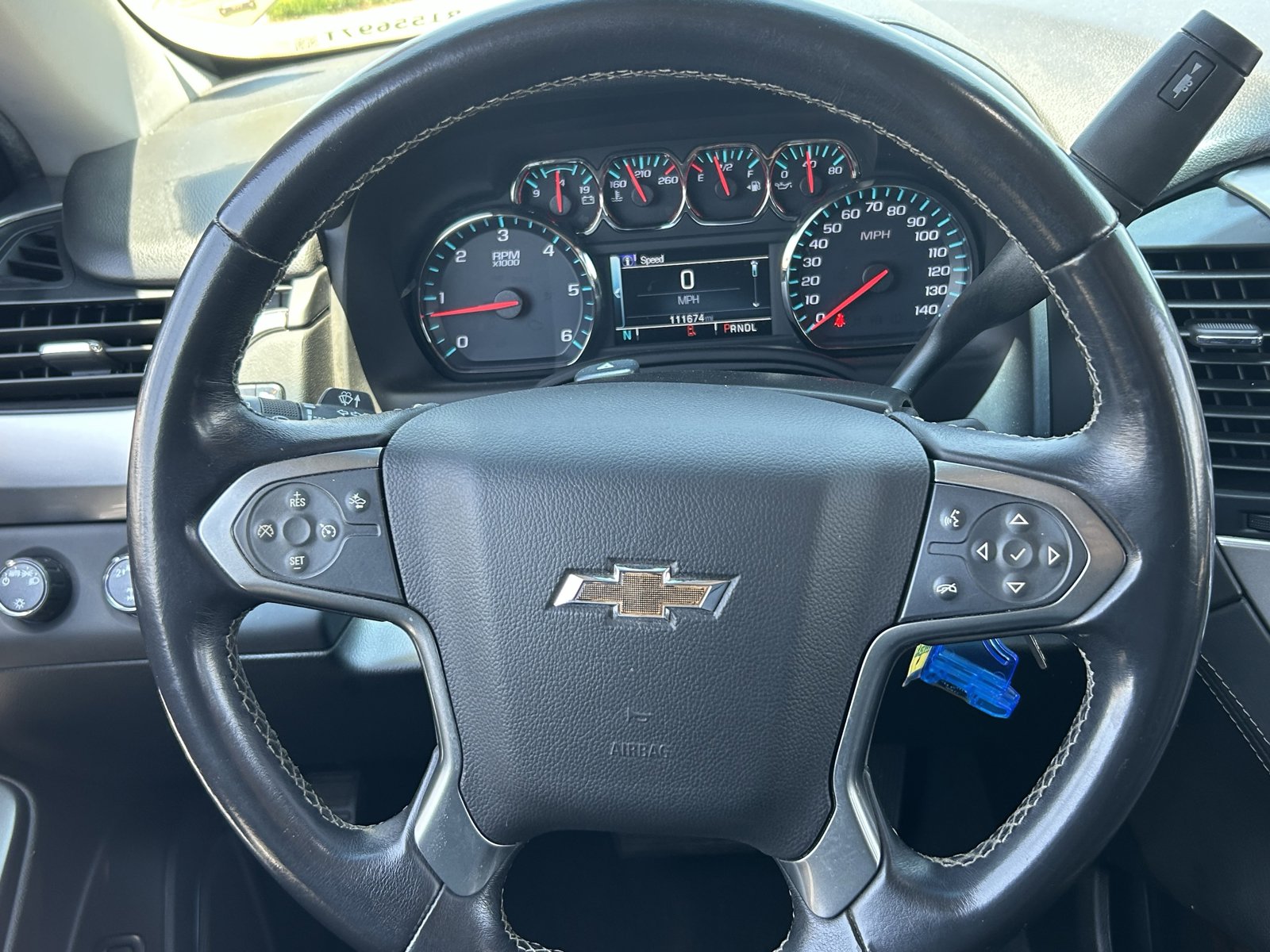Used 2020 Chevrolet Suburban LT AWD/4WD image 22