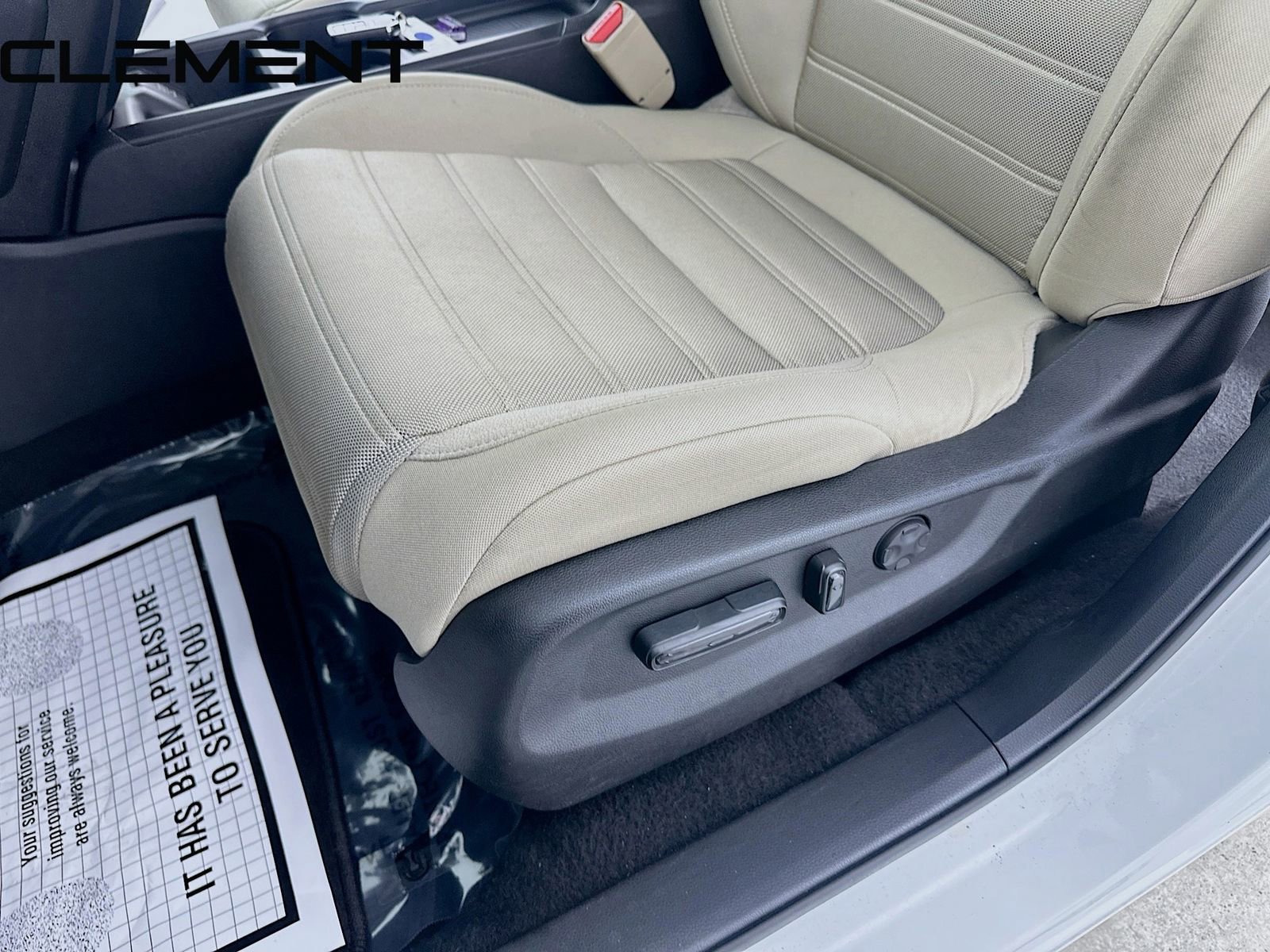 Used 2019 Honda CR-V EX image 29