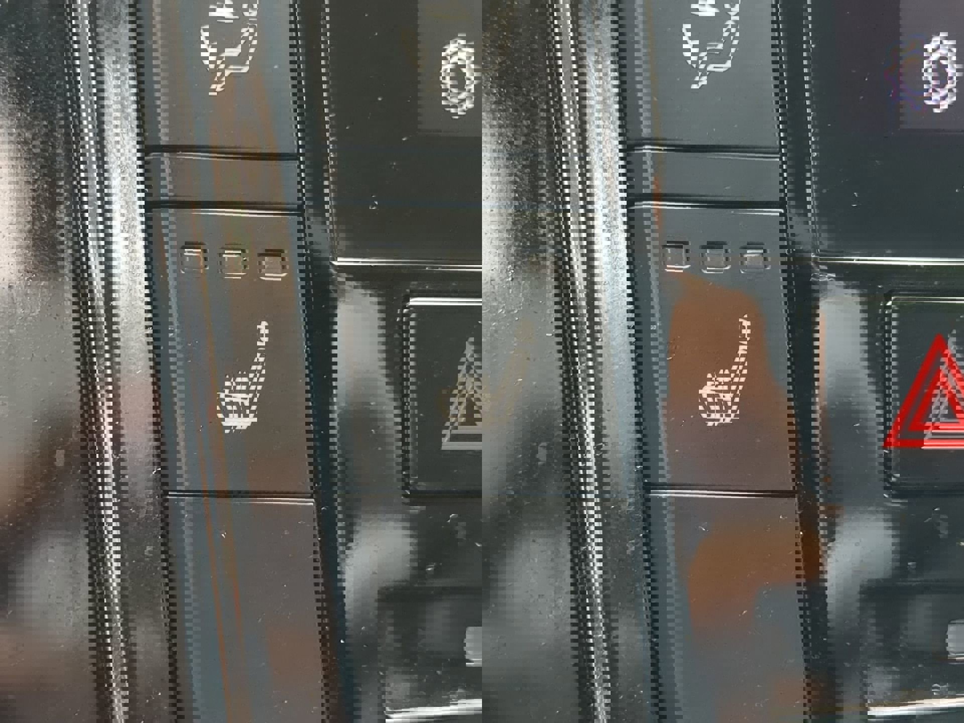 Used 2021 INFINITI QX80 Luxe image 50