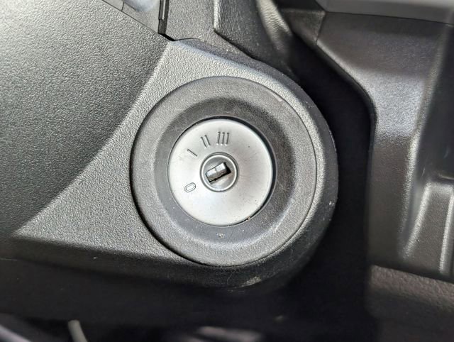 Used 2024 Ford Ranger XL w/ Trailer Tow Package image 21