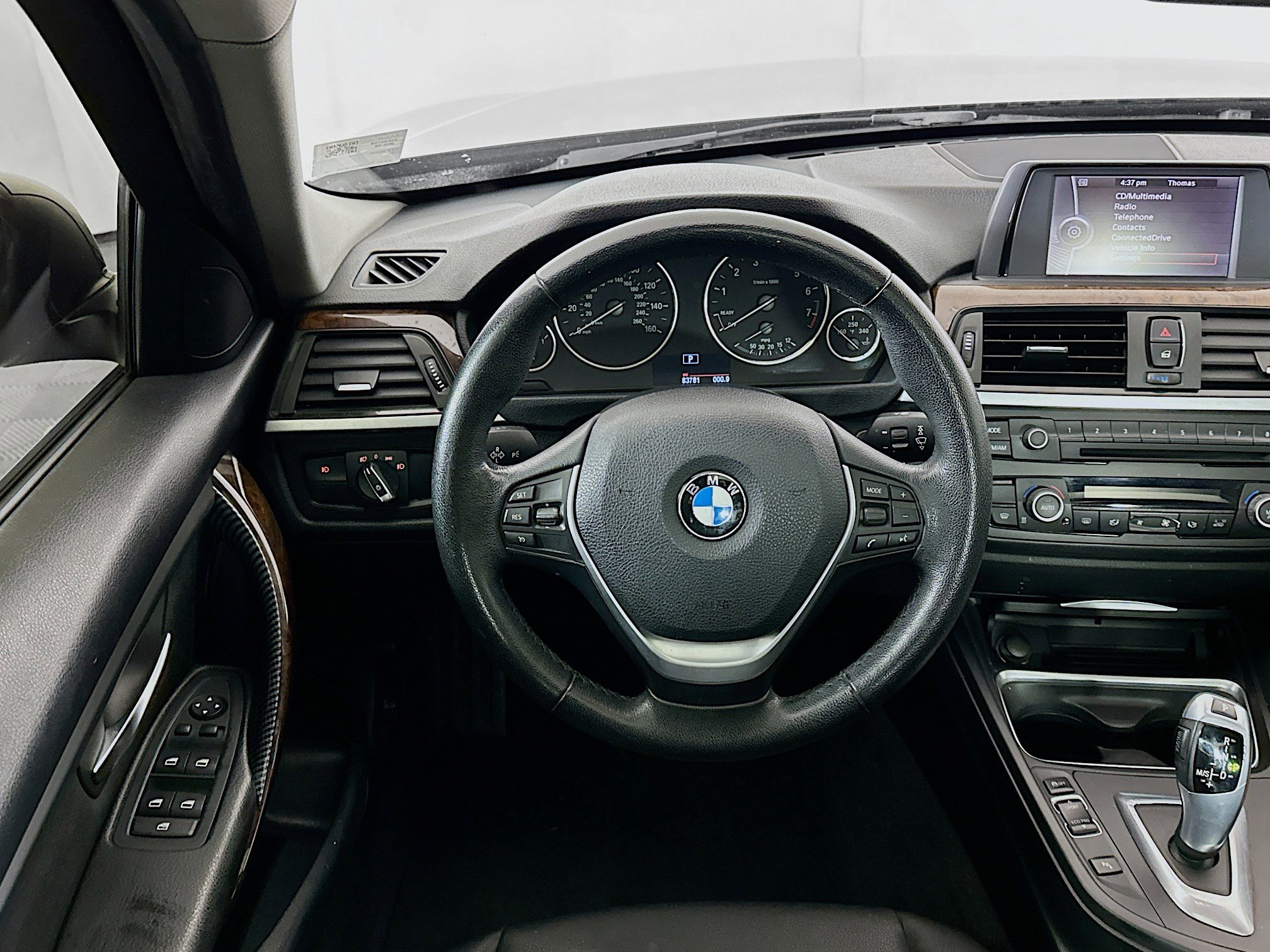 Used 2014 BMW 328i Sedan image 17