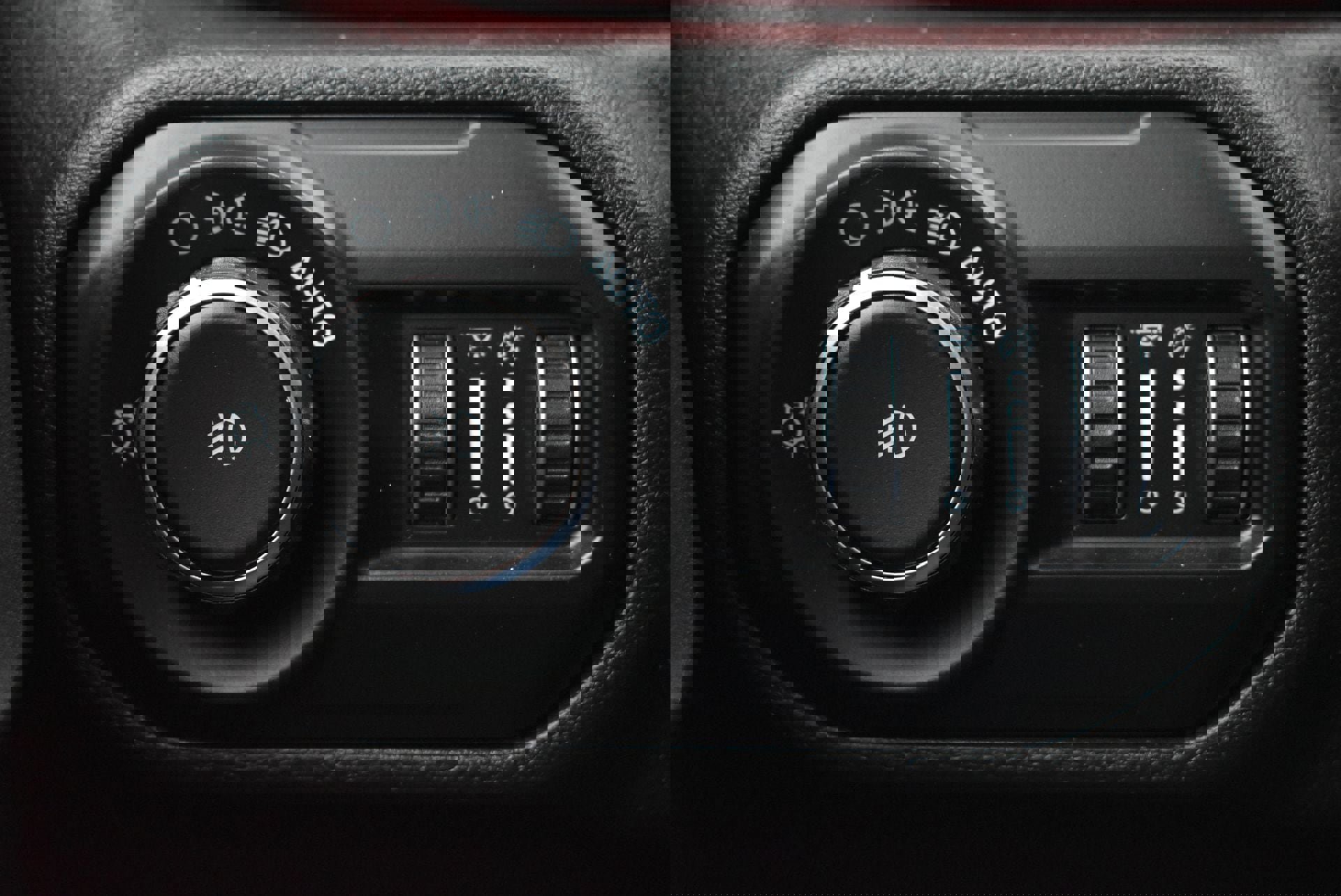 Used 2020 Jeep Wrangler Unlimited Rubicon image 16