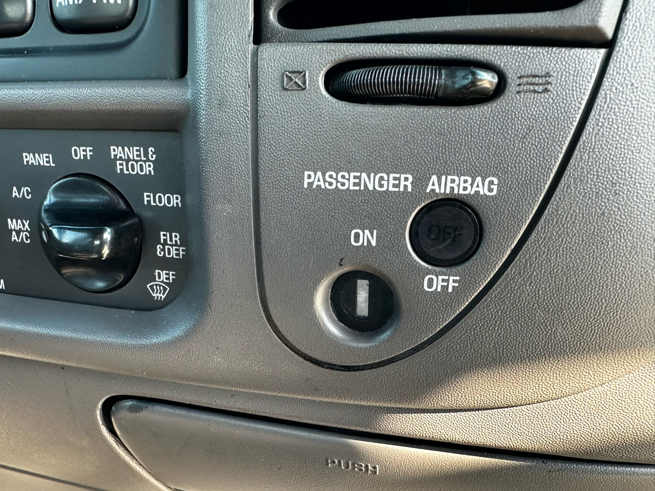 Used 1999 Ford F150 2WD SuperCab image 34