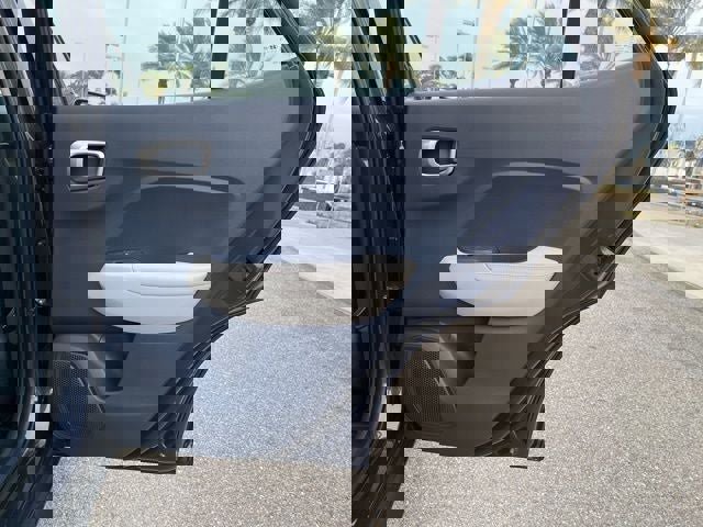 New 2026 Hyundai Venue SEL image 31