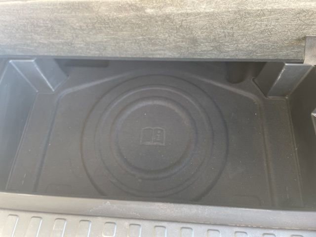 Used 2021 GMC Terrain SLE w/ Driver Convenience Package image 43