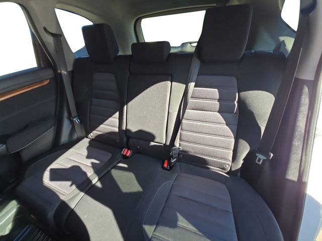 Used 2020 Honda CR-V EX image 13