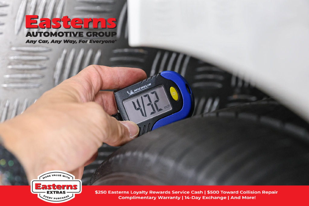 Used 2023 Nissan Altima 2.5 SL AWD/4WD image 28