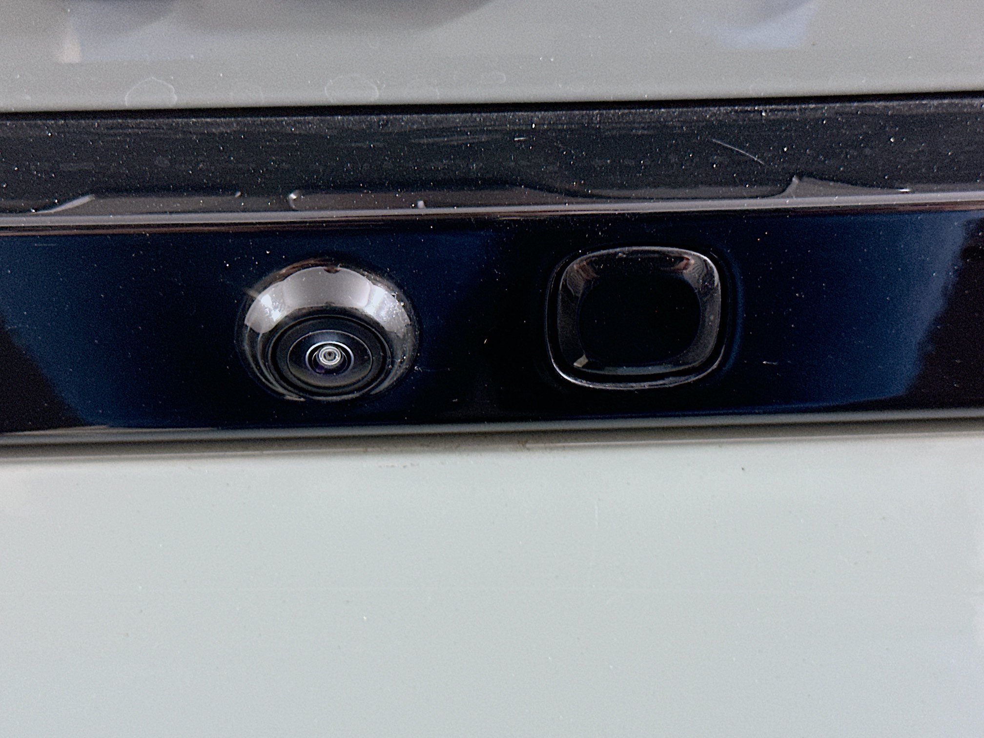 Used 2025 Kia K4 FWD image 29