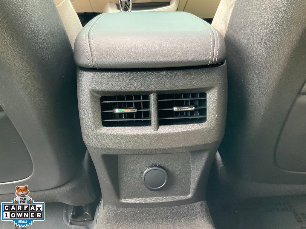 Used 2021 Cadillac CT4 Premium Luxury image 34