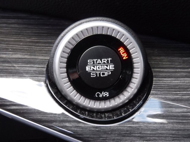 Used 2022 Jeep Wagoneer Series III image 33