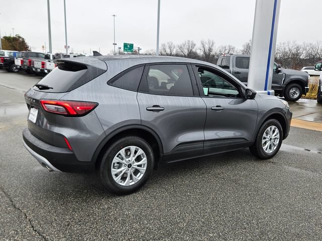 New 2026 Ford Escape Active w/ Tech Pack #1 FWD image 14