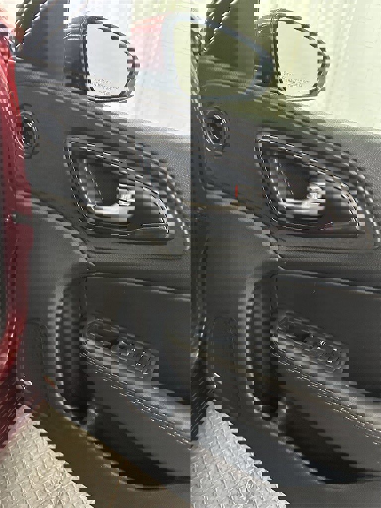 Used 2016 Chrysler 200 S w/ Navigation & Sound Group I image 39