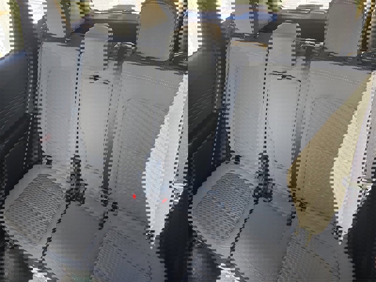 Used 2022 Ford Escape SE w/ Convenience Package image 12