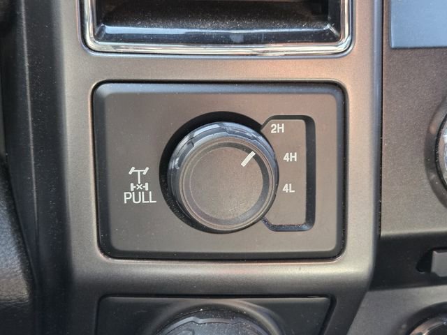 Used 2018 Ford F150 XLT w/ Equipment Group 302A Luxury AWD/4WD image 21