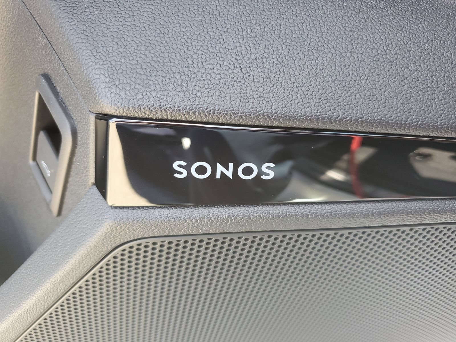 New 2026 Audi RS 3 AWD/4WD image 21