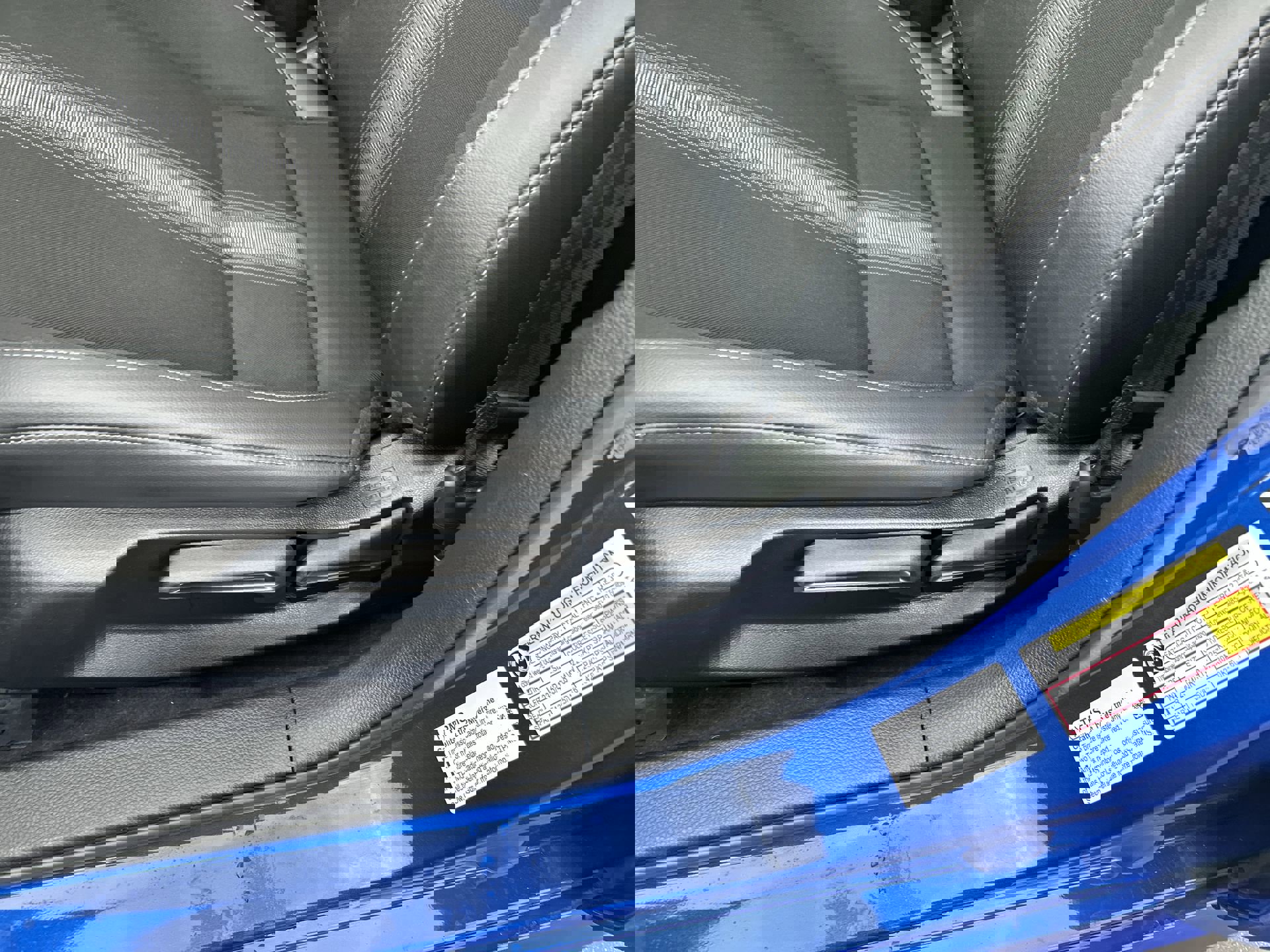 Certified 2023 Honda Civic Sport image 14