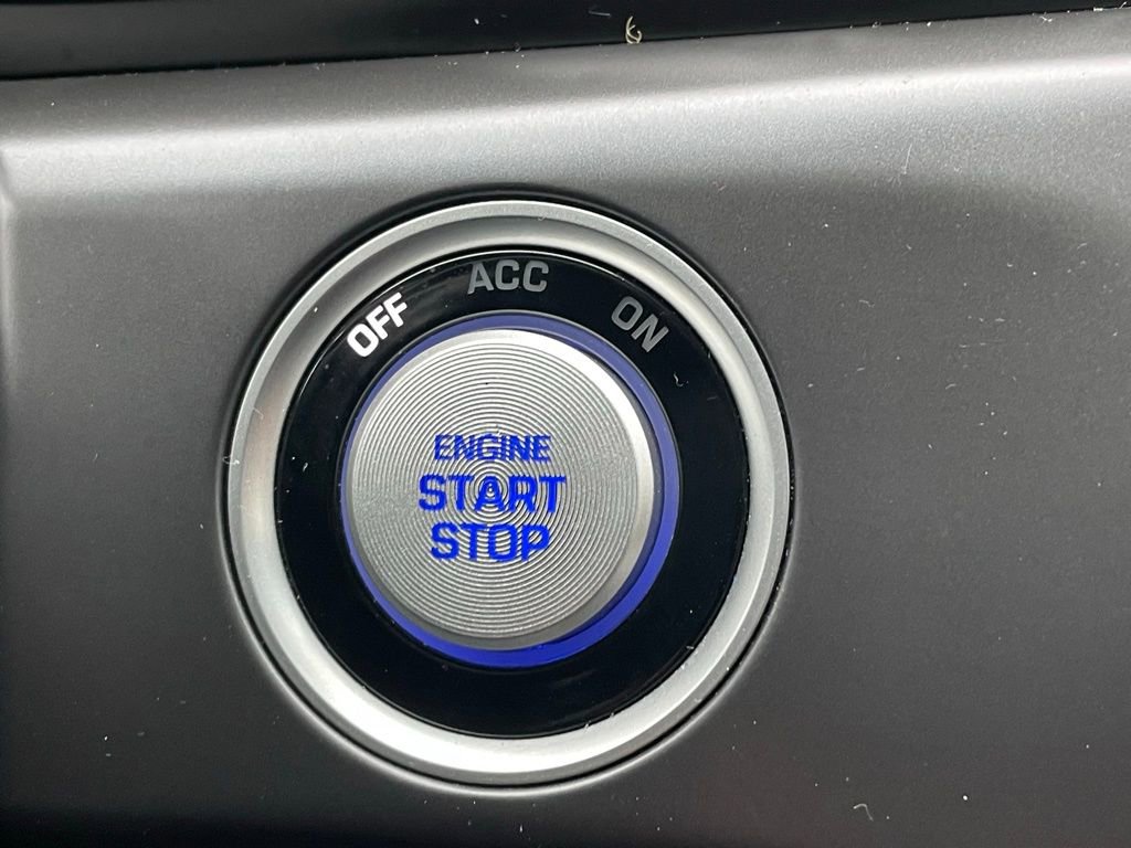 Used 2018 Hyundai Sonata SEL image 27