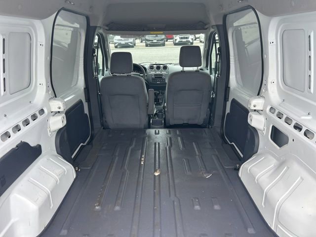 Used 2012 Ford Transit Connect XLT FWD image 8