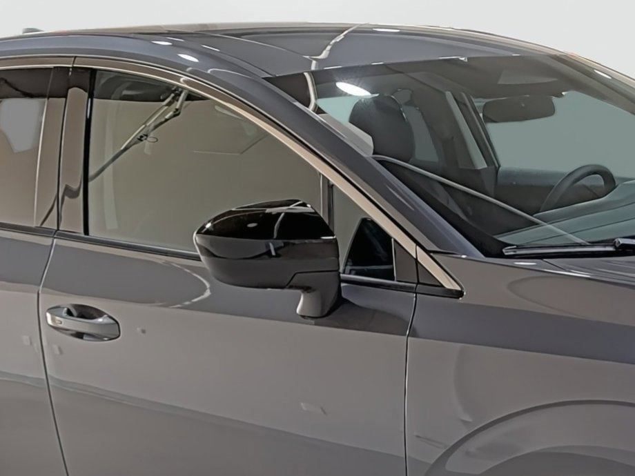 New 2026 Nissan Murano SV image 15