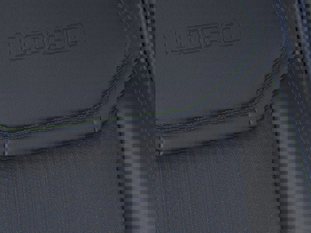 New 2026 Ford Maverick Lobo image 17