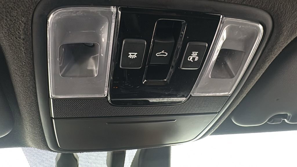 Used 2024 Kia Forte GT w/ Option Group 015 image 28