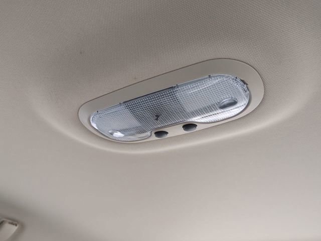 Used 2015 Chevrolet Impala Limited LS image 20