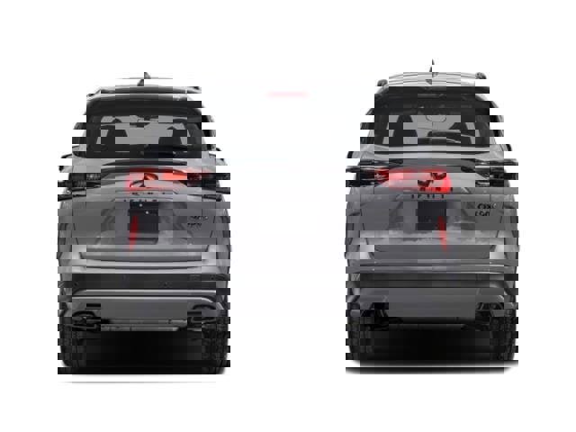 New 2025 INFINITI QX50 Sport image 16